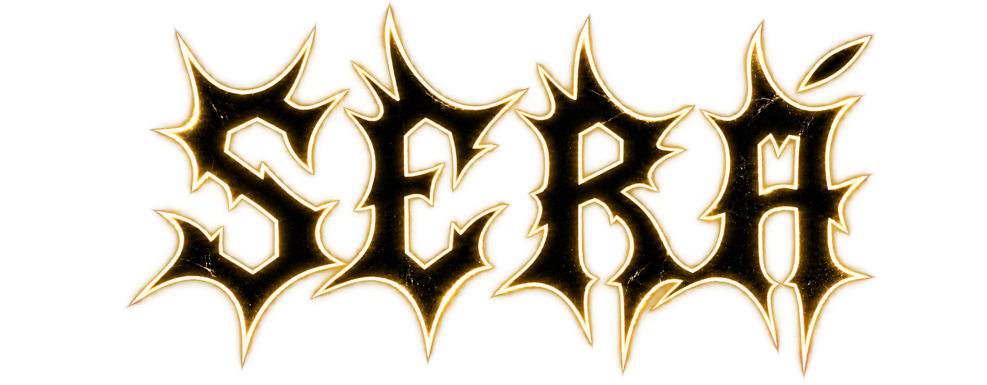 SERÁ